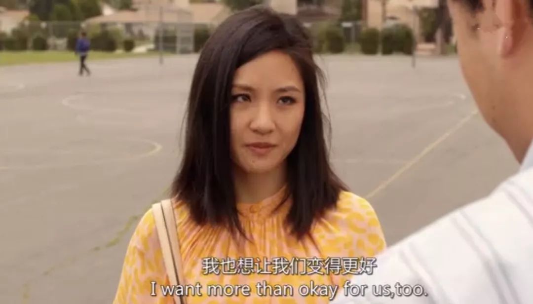 那些移民韩国的人现状,那些移民的人过得怎样