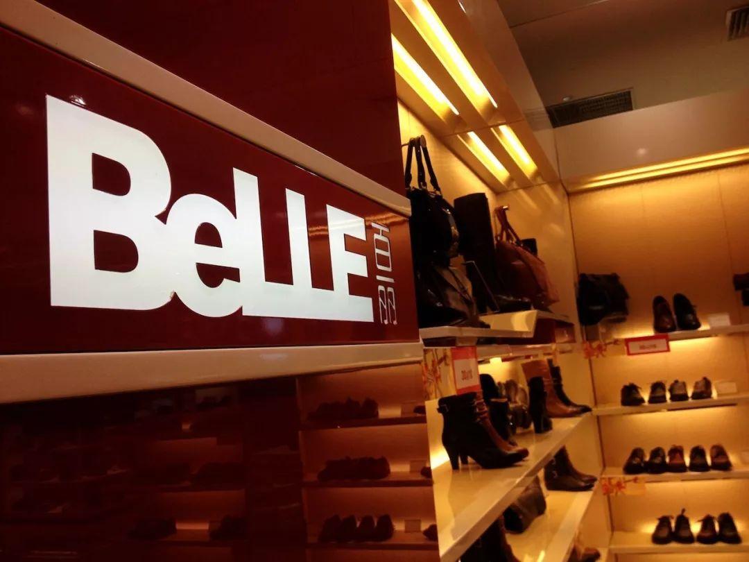 高瓴减持40亿,高瓴张磊最新动态