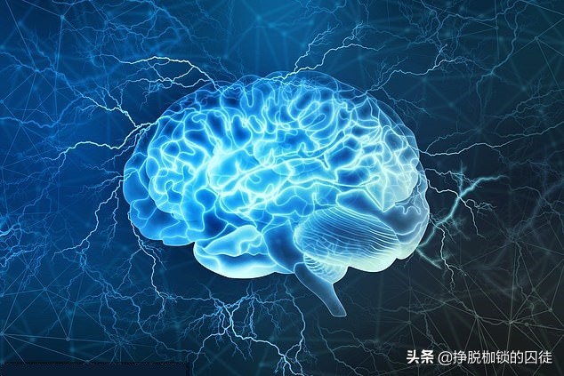 六指一般多出哪一个手指,六指多出的手指叫什么