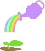 瓷妆美妆靠谱吗,美妆店被强制性消费