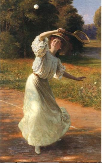 网球鞋底什么材质的好,网球鞋鞋底硬好还是软好