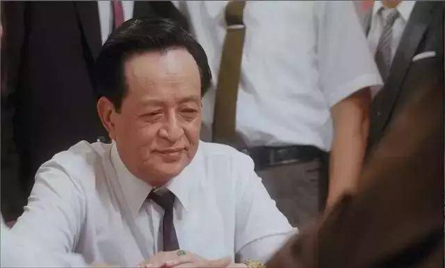 最近去世的8位老戏骨,已经去世的10位老戏骨