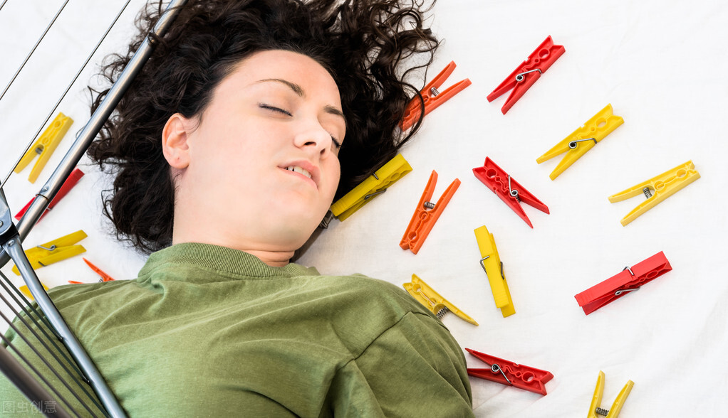 晕厥时正确的处理方式,发生晕厥应急处理流程