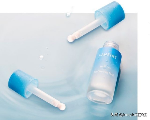 2021口碑最好的眼膜,公认最好用的10大眼膜