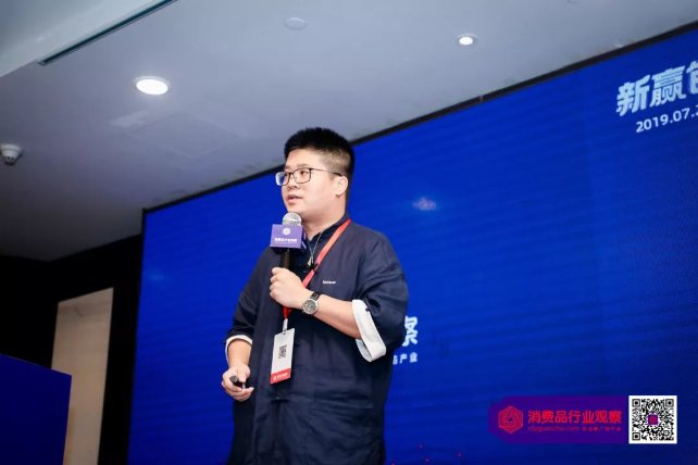 把握机遇前瞻布局,把握发展新机遇与挑战