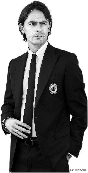 足球界四大帅男,足球界的十大花花公子