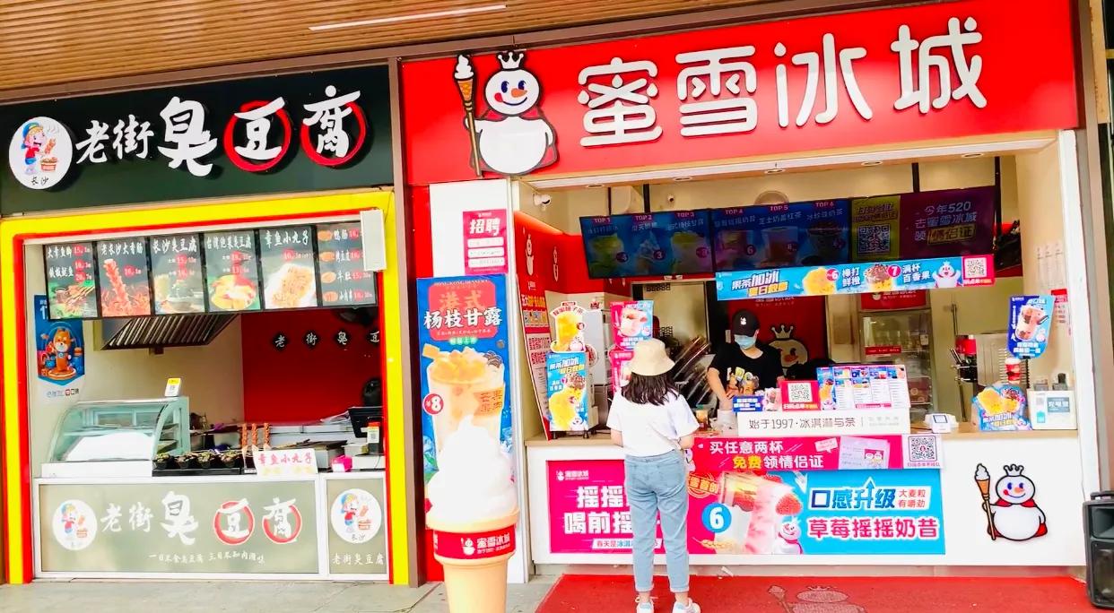 十里一亭,以安名亭,以亭为镇,安亭古镇,看1800年前永安塔