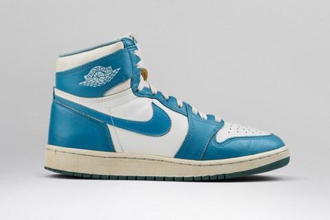 jordanaj1新配色2019,airjordan1quai54评测