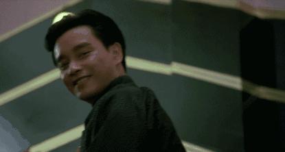 西安商贸科技技术学校宿舍,西安高新职业技术学院宿舍