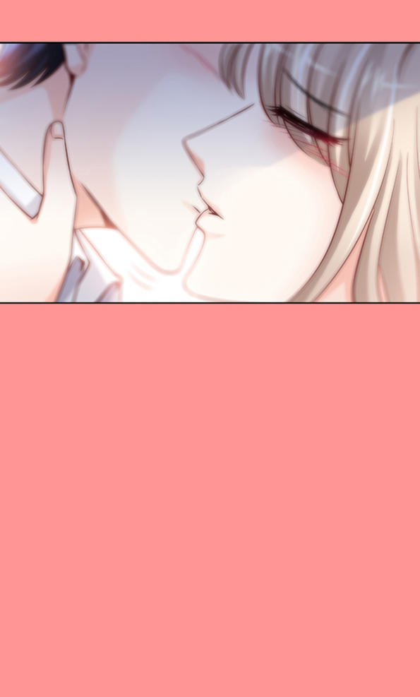 等待重见光明的那天,第一次见光明的人