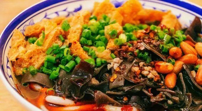 住在固戍的人，太幸福了，超抵美食，浪漫海景随手拍