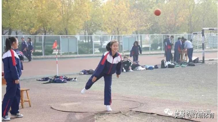 实心球热身游戏,实心球游戏