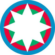 亚洲历史国徽,外高加索国徽