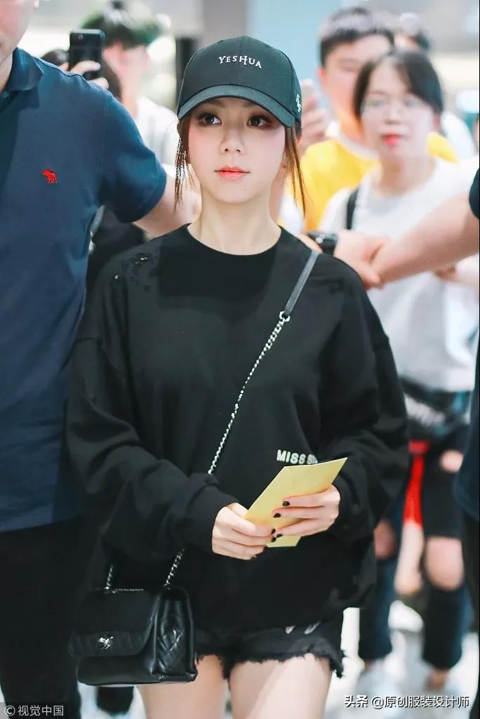 男入冬卫衣推荐学生党平价,入冬运动卫衣推荐