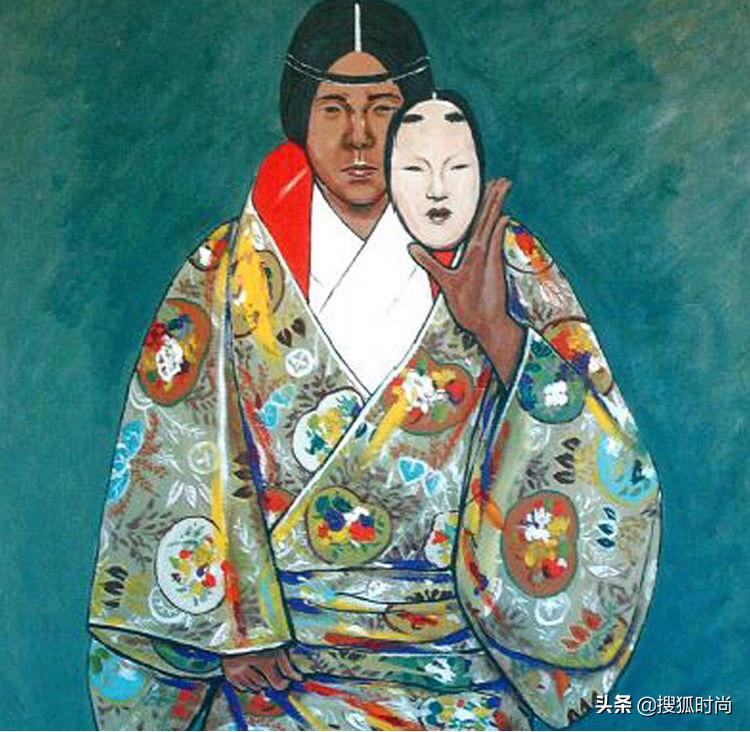 高田贤三为什么在日本便宜,kenzo高田贤三2020秋冬