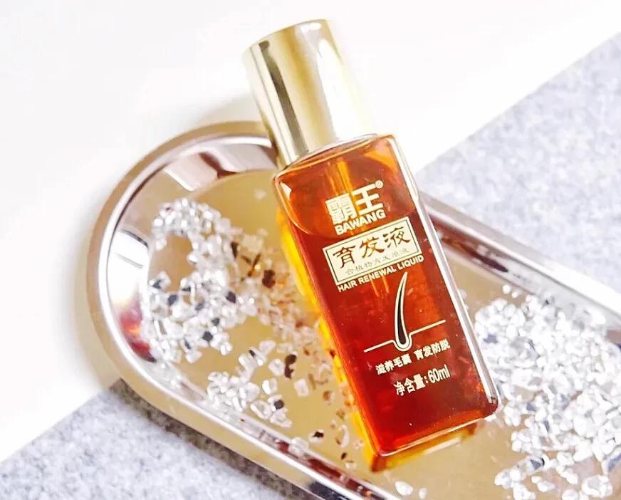 脱发为啥年轻化,现在脱发的人为什么越来越多