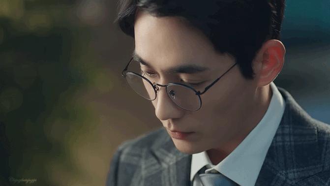 最近抖音很火的斯文败类古装,抖音最火斯文败类