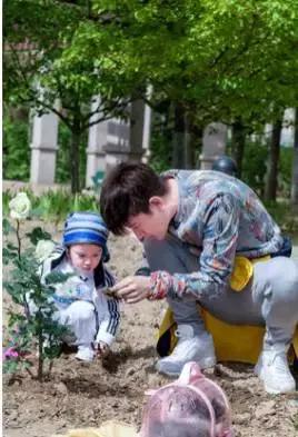 娆х編鏄庢槦瀹濆疂绌挎惌,鍥藉鏄庢槦瀹濆疂绌挎惌