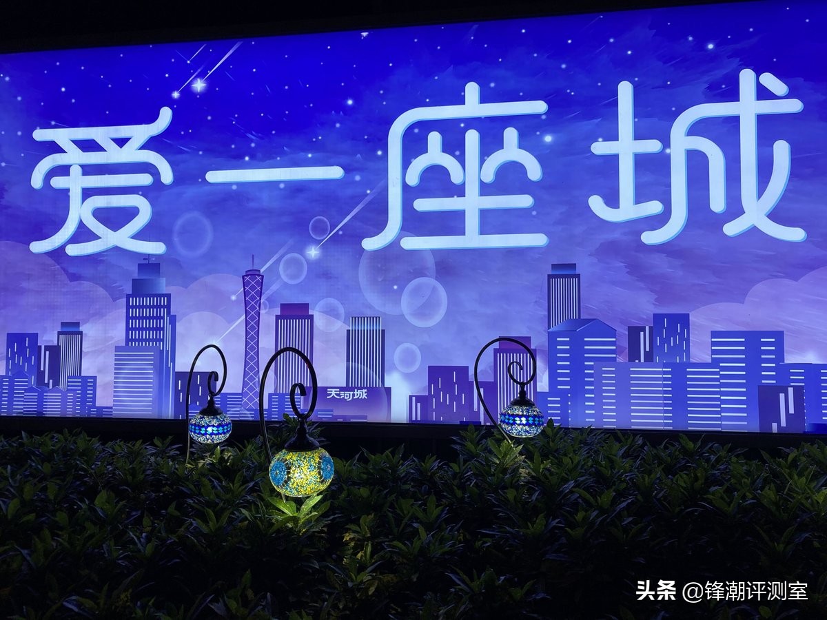 iphonese升级ios15续航怎么样,iphonese深度评测手机性价比