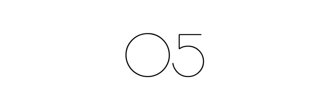 零创艺术周报｜奥特曼大电影公布主视觉，你想变成光吗？