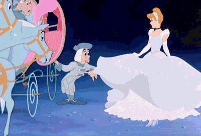 秋冬的裙子这样穿才好看,秋冬怎么穿裙子好看又不冷