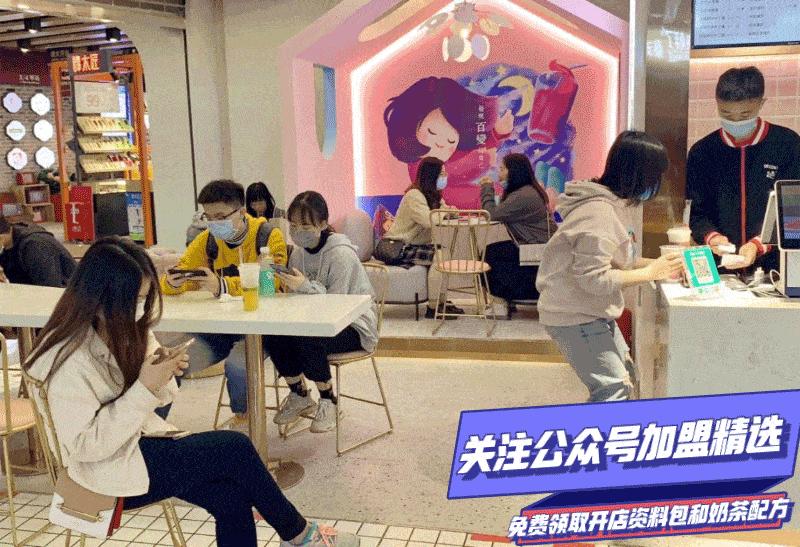 网友们给钟薛高的意见 (网友如何吐槽钟薛高)