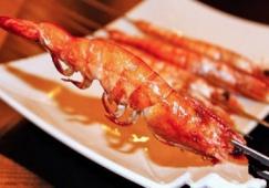 超酷的飞行表演,超酷的无人机表演