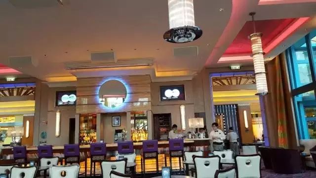 香港迪士尼好莱坞酒店问题,香港迪士尼好莱坞酒店为什么便宜