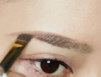 晚上睡觉化妆的正确步骤顺序,早上擦脸化妆的正确步骤顺序