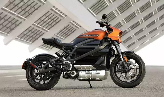 杜卡迪对比哈雷,哈雷杜卡迪川崎哪个好