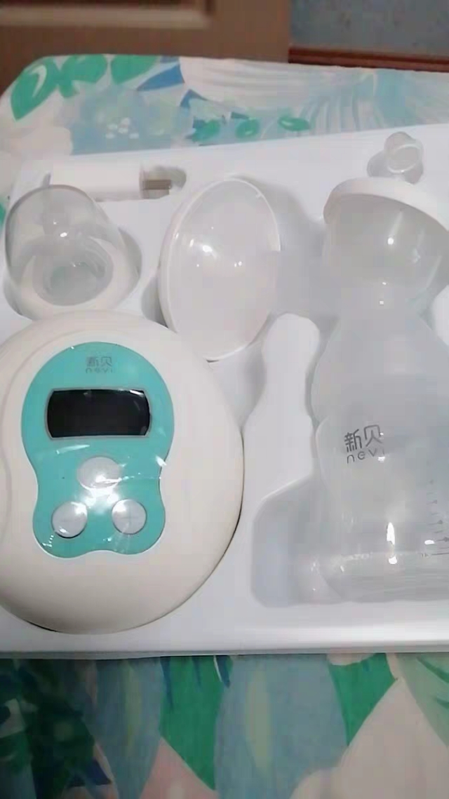 亲测好用的母婴好物,好用的母婴用品