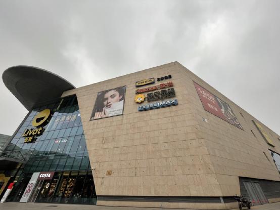 西红门哪里房子值得购买,西红门二手房能买吗