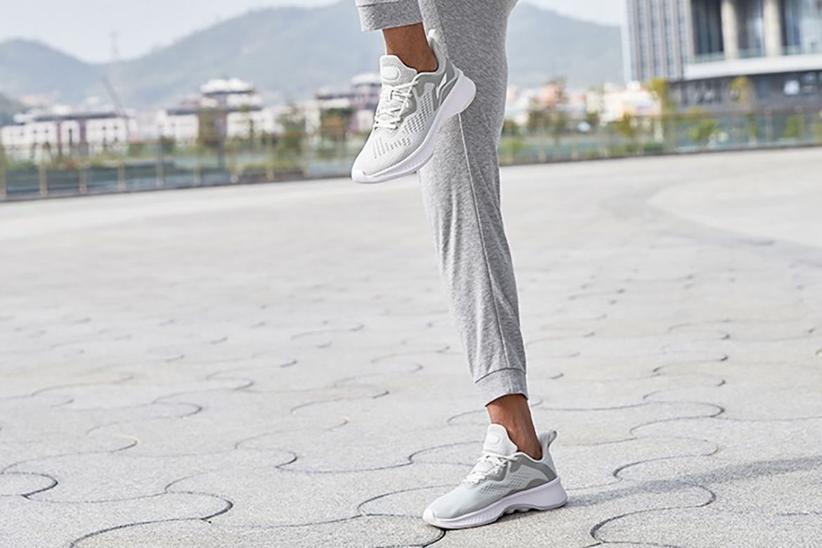 李宁云系列跑鞋有哪些,李宁支撑系跑鞋推荐