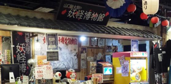 夏目友人帐重拾温暖治愈你的心灵,夏目友人帐最治愈的一集