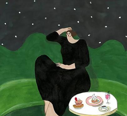 如何看待一言不合就辞职的现象,一言不合就辞职的后续