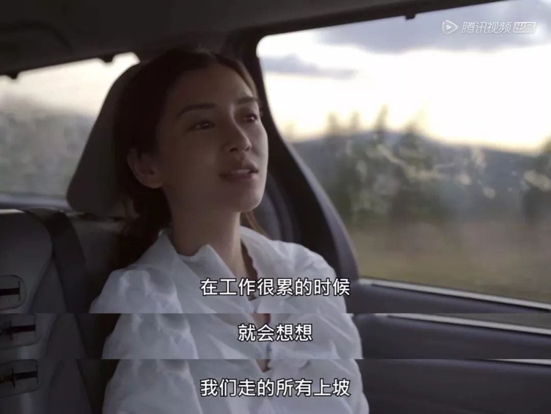 所有的努力都不是无用的,所有的努力是名词还是动词