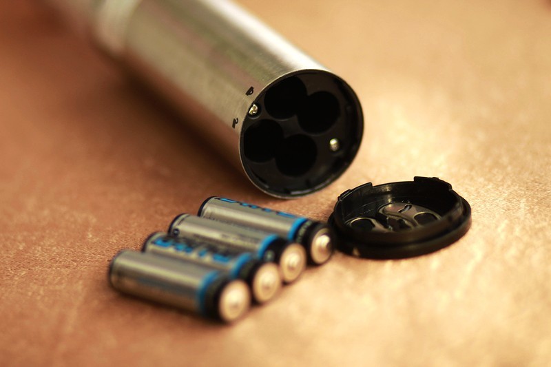 佳节必备CircleJoy圆乐电动红酒开瓶器4合1礼盒套装