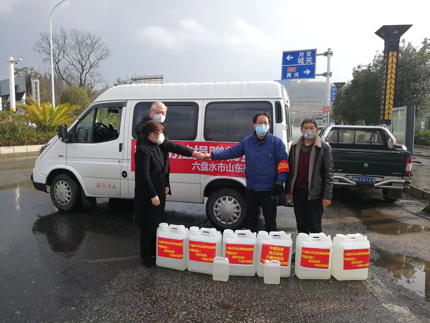 三强化坚决打赢疫情防控,三强化坚决打赢疫情防控阻击战