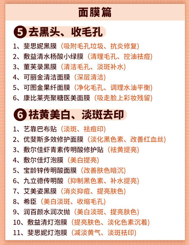 脸上有斑皮肤好过敏怎么办,脸上有红痘过敏怎么回事