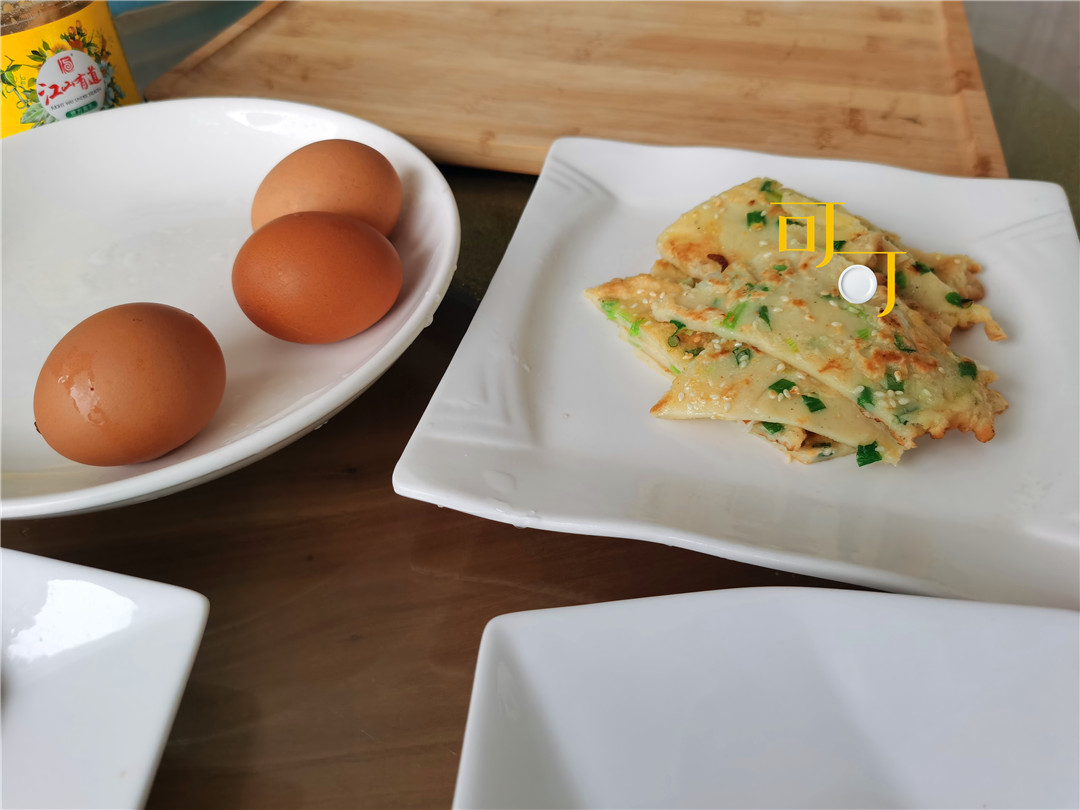 象山看大海住宿,象山适合亲子游可赶海的民宿