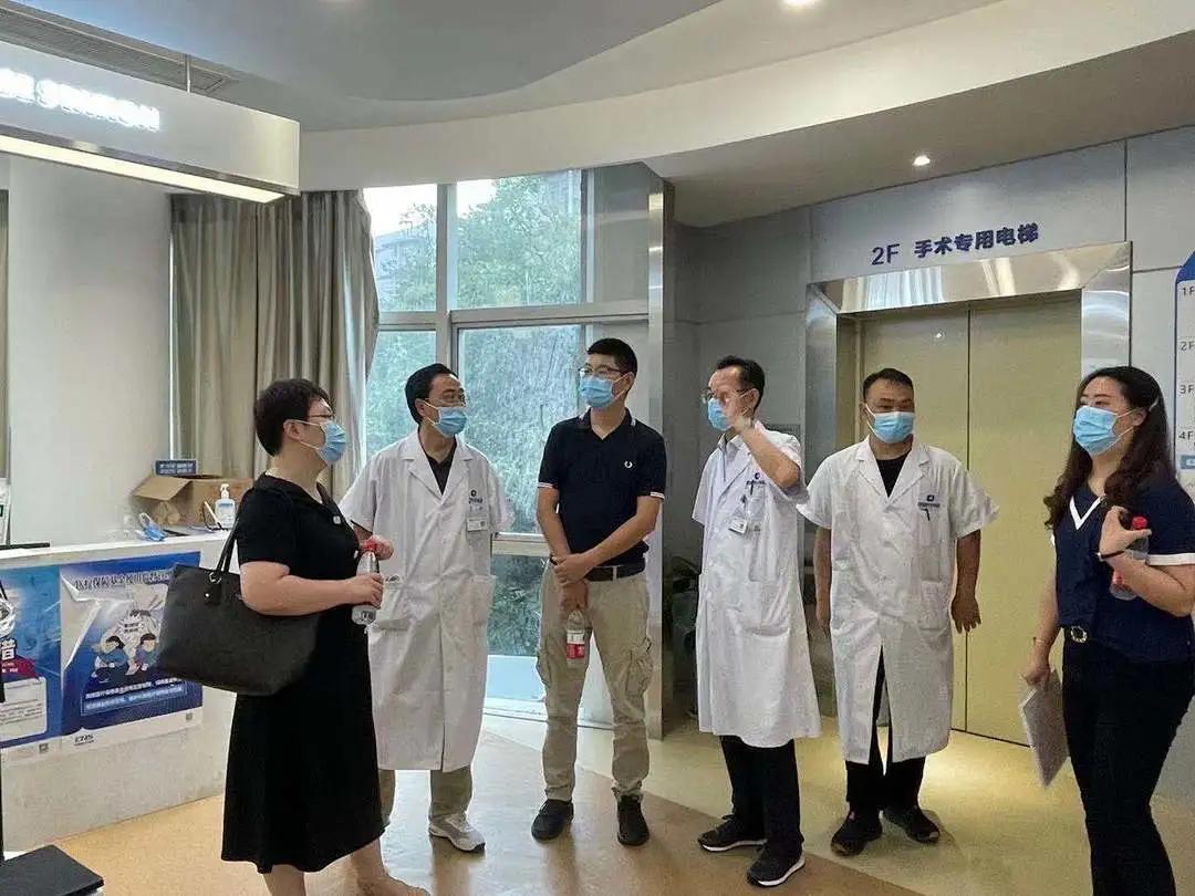 成都市第七人民医院中标结果,成都大学附属医院医联体