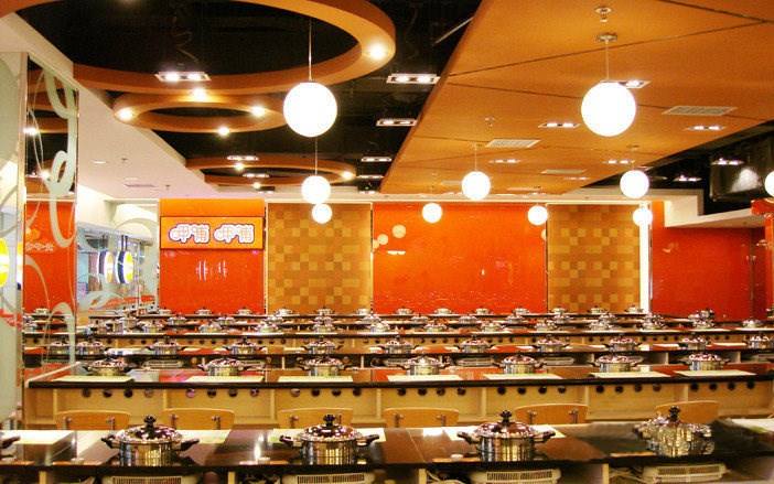 奈雪的茶奶茶限定包,奈雪的茶包包开售