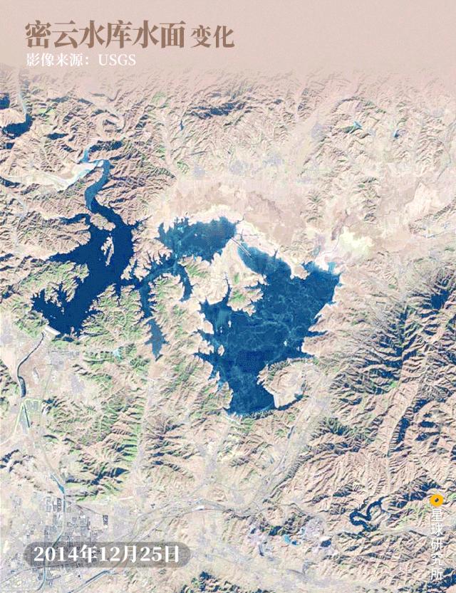 南水北调有哪些困难视频,南水北调艰难之处