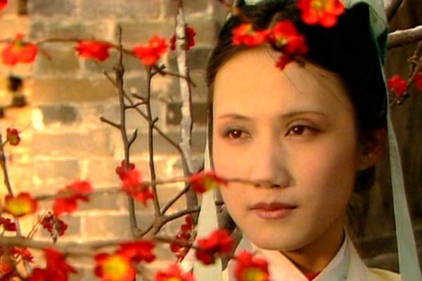 择膏粱谁承望流落在烟花巷翻译,择膏粱谁承望流落在烟花巷