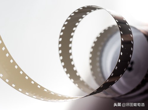 每一款葡萄酒都有属于它的秘密,想了解葡萄酒看什么书