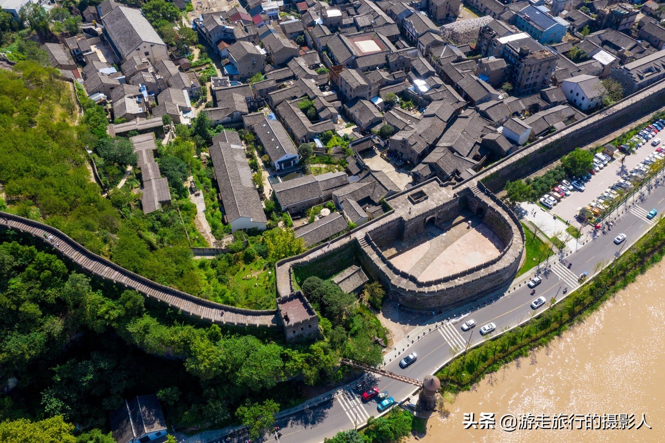 涓存捣鍙板窞搴滃煄鏂囧寲鏃呮父,鍗冨勾鍙板窞搴滃煄娴欐睙涓存捣