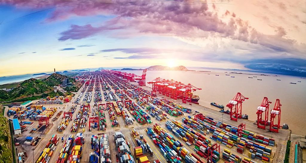 麻涌未来的发展会好吗,东莞麻涌与中堂哪个发展好