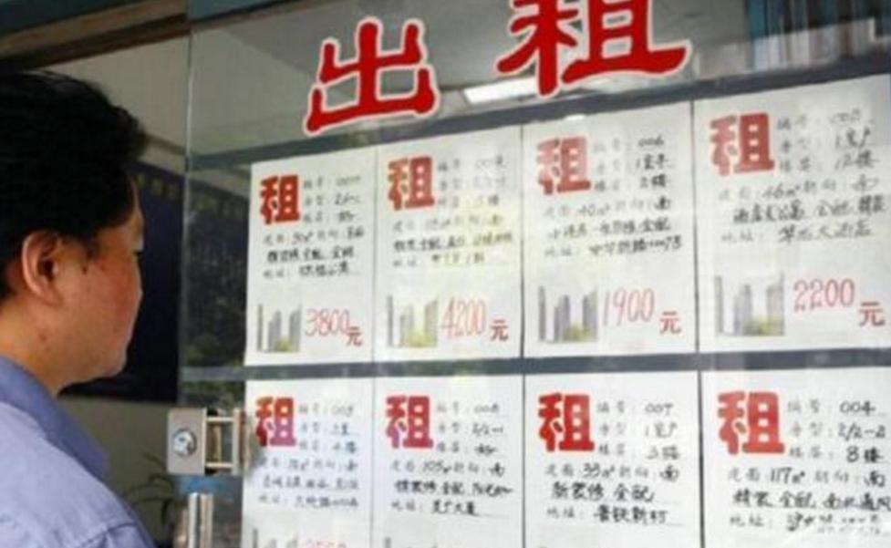 为什么很多房东不愿意租房给孕妇,为何说房子不能租给孕妇