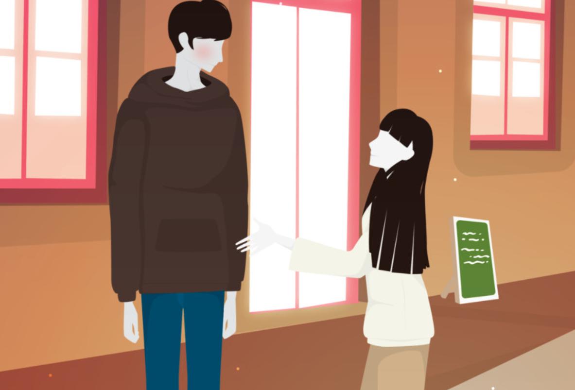 和公婆同住各种矛盾该怎么说,结婚后不和婆婆住是不孝顺吗