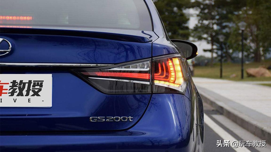 这款日系车曾获奖无数，如今却要停产！